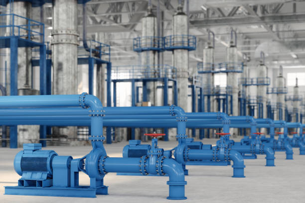 Best Gas Line Repair  in Wapakoneta, OH